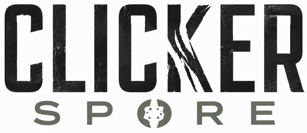 Clicker Spore