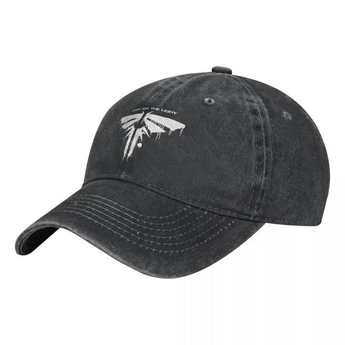 LOU Baseball Cap