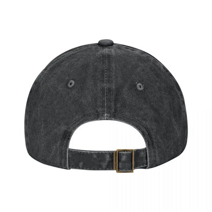 LOU Baseball Cap